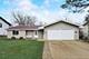 21W774 Buckingham, Glen Ellyn, IL 60137