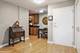 1414 Elmwood Unit 2E, Evanston, IL 60201