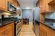 1414 Elmwood Unit 2E, Evanston, IL 60201