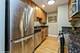 1414 Elmwood Unit 2E, Evanston, IL 60201
