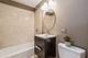 1414 Elmwood Unit 2E, Evanston, IL 60201
