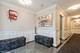 1414 Elmwood Unit 2E, Evanston, IL 60201