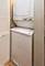 1414 Elmwood Unit 2E, Evanston, IL 60201