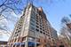 1530 S State Unit 417, Chicago, IL 60605