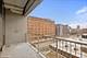 1530 S State Unit 417, Chicago, IL 60605