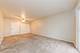 1973 Kenilworth Unit G, Hoffman Estates, IL 60169