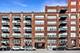 1500 W Monroe Unit 420, Chicago, IL 60607