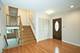 41 E Millers, Des Plaines, IL 60016