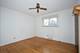 41 E Millers, Des Plaines, IL 60016