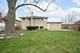 41 E Millers, Des Plaines, IL 60016