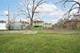 41 E Millers, Des Plaines, IL 60016