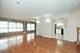 41 E Millers, Des Plaines, IL 60016