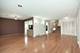 41 E Millers, Des Plaines, IL 60016