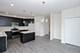 14038 S Belmont #1101, Homer Glen, IL 60491