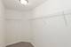 14038 S Belmont #1101, Homer Glen, IL 60491