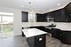 14038 S Belmont #1101, Homer Glen, IL 60491