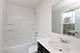 14038 S Belmont #1101, Homer Glen, IL 60491