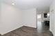 14038 S Belmont #1101, Homer Glen, IL 60491