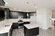 14038 S Belmont #1101, Homer Glen, IL 60491
