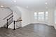 14038 S Belmont #1101, Homer Glen, IL 60491