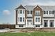 14038 S Belmont #1101, Homer Glen, IL 60491