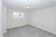 14038 S Belmont #1101, Homer Glen, IL 60491