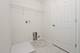 14038 S Belmont #1101, Homer Glen, IL 60491