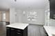 14038 S Belmont #1101, Homer Glen, IL 60491