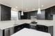 14038 S Belmont #1101, Homer Glen, IL 60491