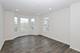 14038 S Belmont #1101, Homer Glen, IL 60491
