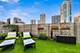 1516 N State Unit 5D, Chicago, IL 60610