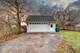 553 Glen Oak, Lombard, IL 60148