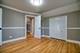 553 Glen Oak, Lombard, IL 60148