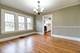 553 Glen Oak, Lombard, IL 60148