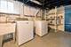 553 Glen Oak, Lombard, IL 60148