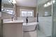 553 Glen Oak, Lombard, IL 60148