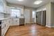 553 Glen Oak, Lombard, IL 60148