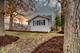 553 Glen Oak, Lombard, IL 60148