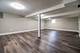 553 Glen Oak, Lombard, IL 60148