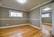 553 Glen Oak, Lombard, IL 60148