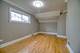 553 Glen Oak, Lombard, IL 60148