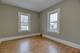 553 Glen Oak, Lombard, IL 60148