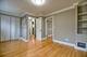 553 Glen Oak, Lombard, IL 60148