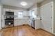 553 Glen Oak, Lombard, IL 60148