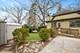 505 Belleview, West Chicago, IL 60185