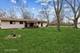 3712 Grove, Gurnee, IL 60031