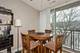 6000 E Lake Unit 2D, Lisle, IL 60532