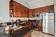 6000 E Lake Unit 2D, Lisle, IL 60532