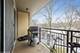 6000 E Lake Unit 2D, Lisle, IL 60532
