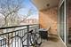 6000 E Lake Unit 2D, Lisle, IL 60532